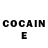 КЕТАМИН ketamine Mirrabelle