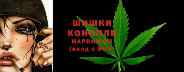 мдма Богородицк