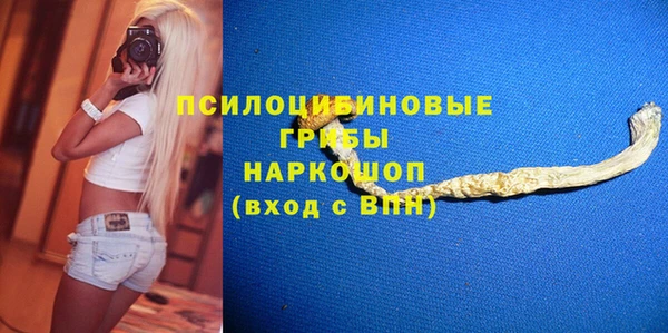 мдма Богородицк