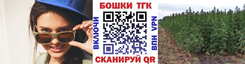 Купить где  Пласт  МАРИХУАНА ГИДРОПОН 